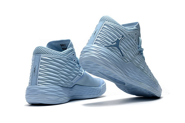 Jordan Carmelo Anthony Men Shoes--003
